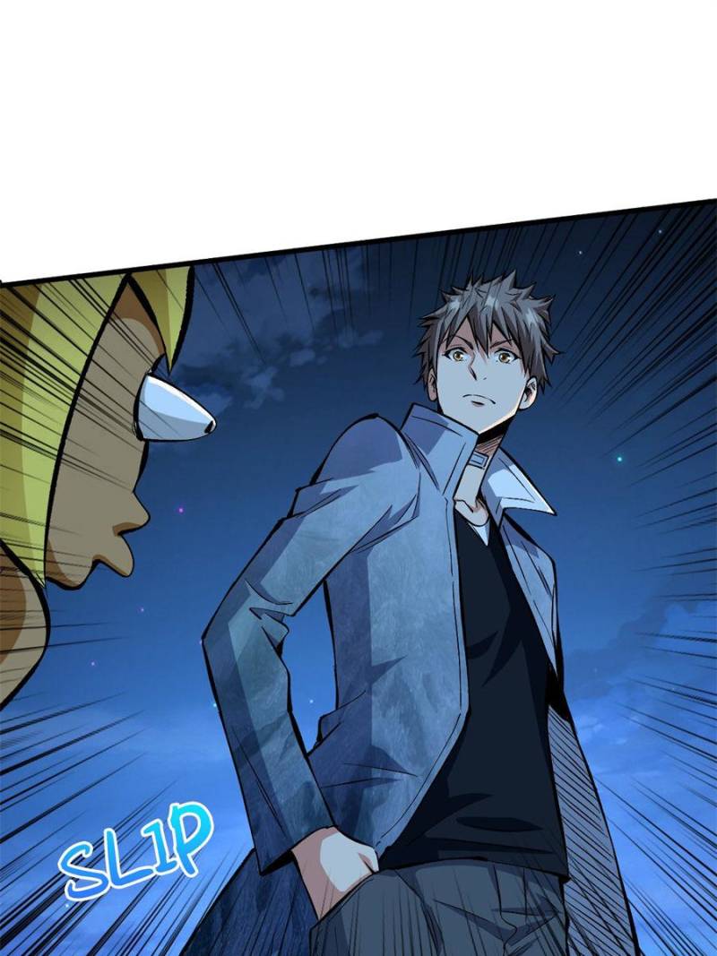 Read Endgame Restart EN Manga Online
