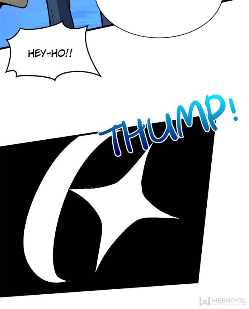 Read Endgame Restart EN Manga Online