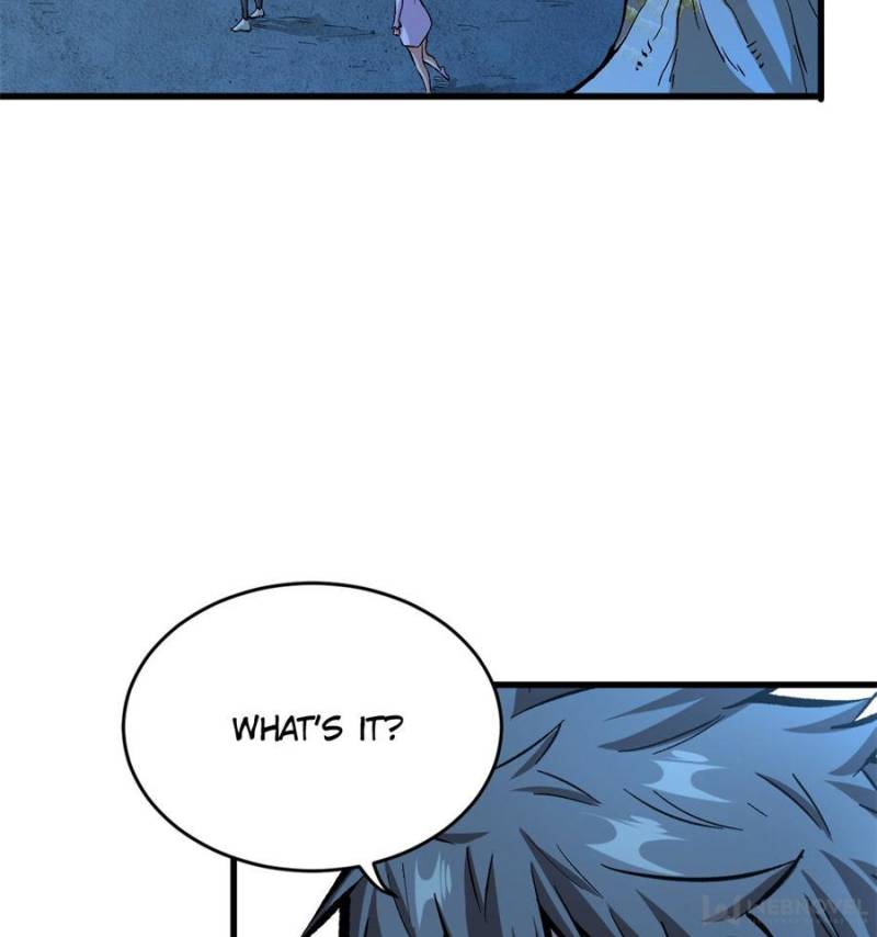 Read Endgame Restart EN Manga Online