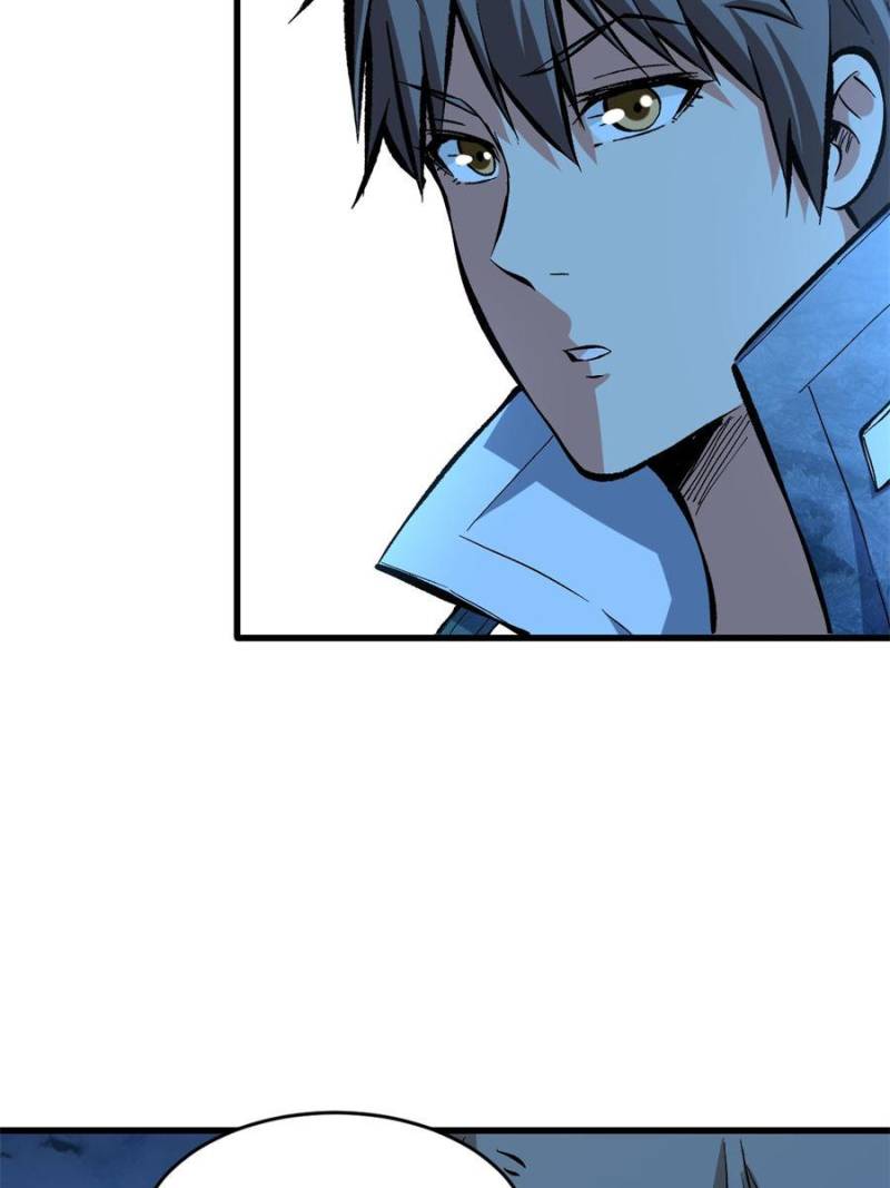 Read Endgame Restart EN Manga Online