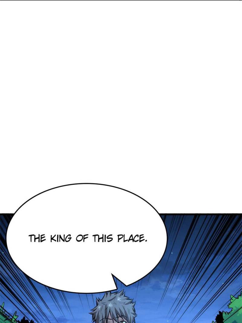 Read Endgame Restart EN Manga Online
