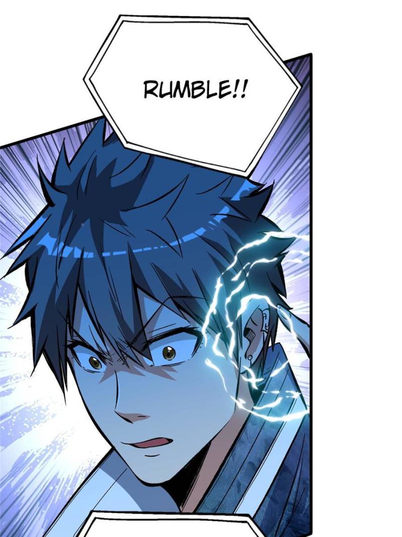 Read Endgame Restart EN Manga Online