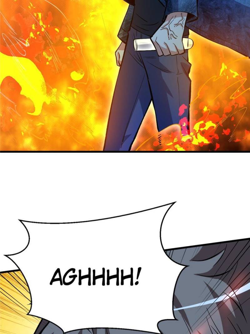 Read Endgame Restart EN Manga Online
