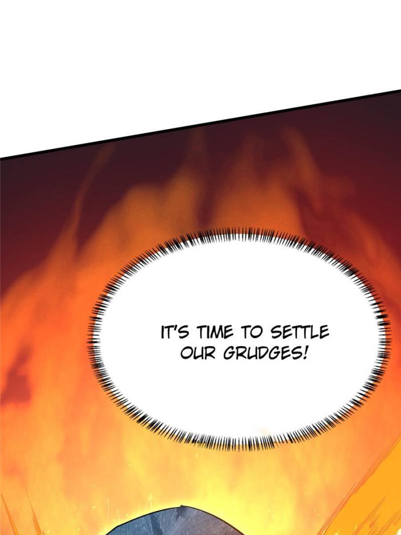 Read Endgame Restart EN Manga Online