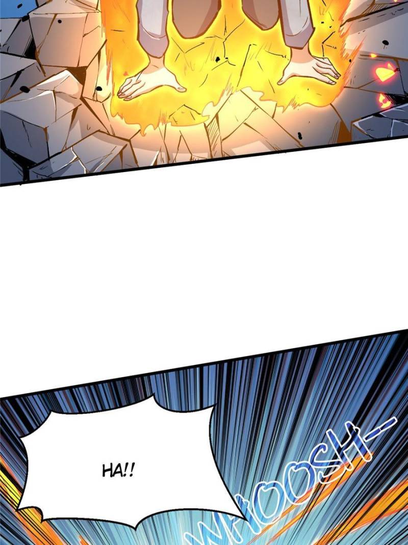 Read Endgame Restart EN Manga Online