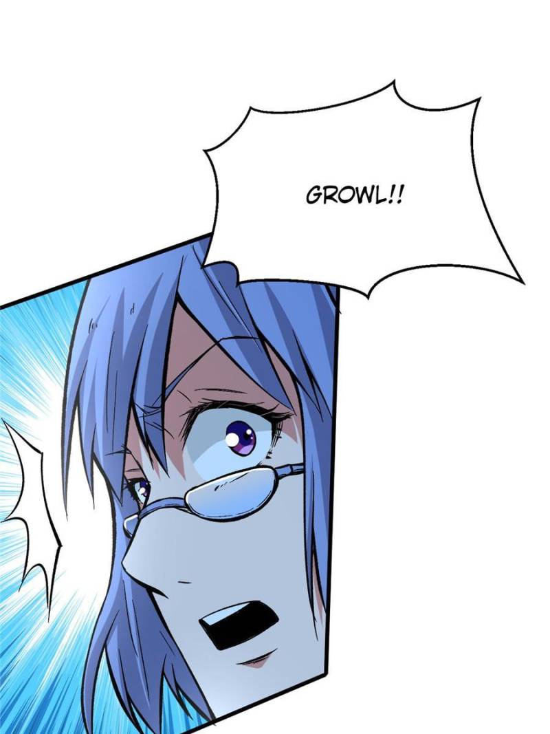 Read Endgame Restart EN Manga Online