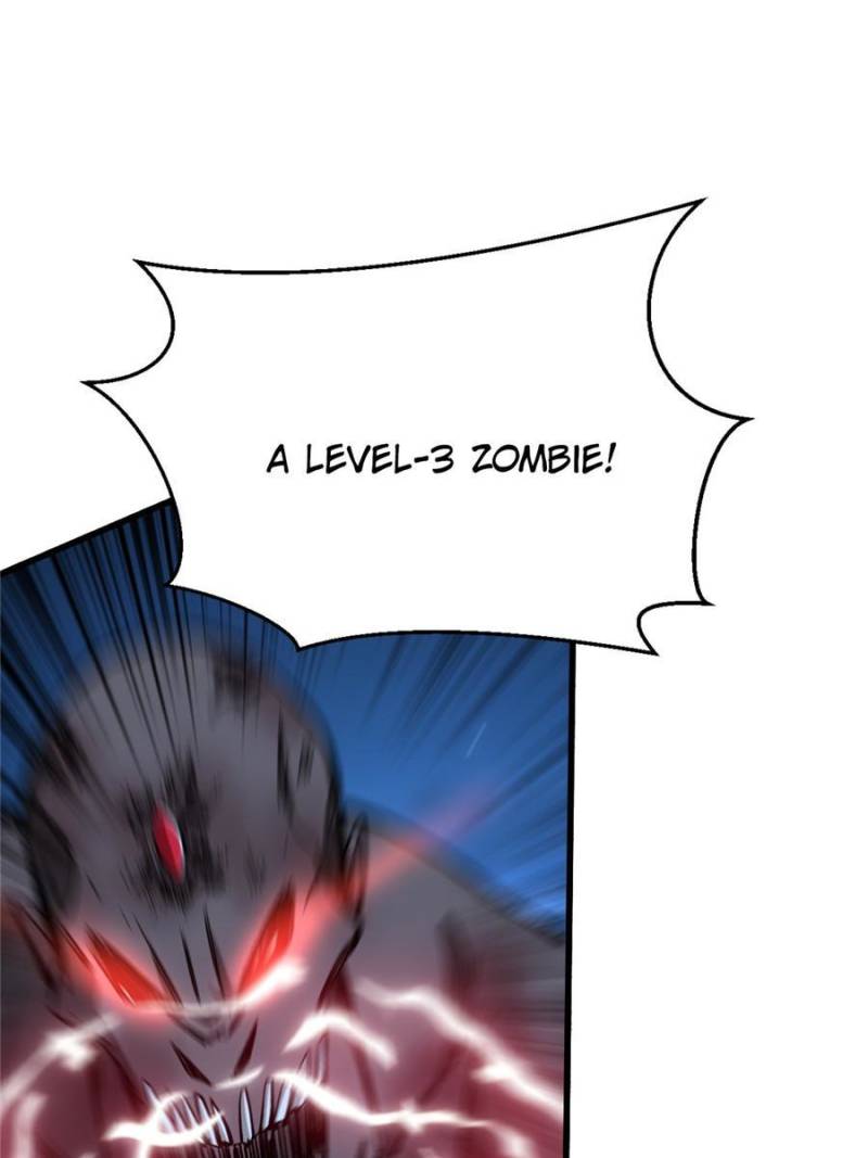 Read Endgame Restart EN Manga Online