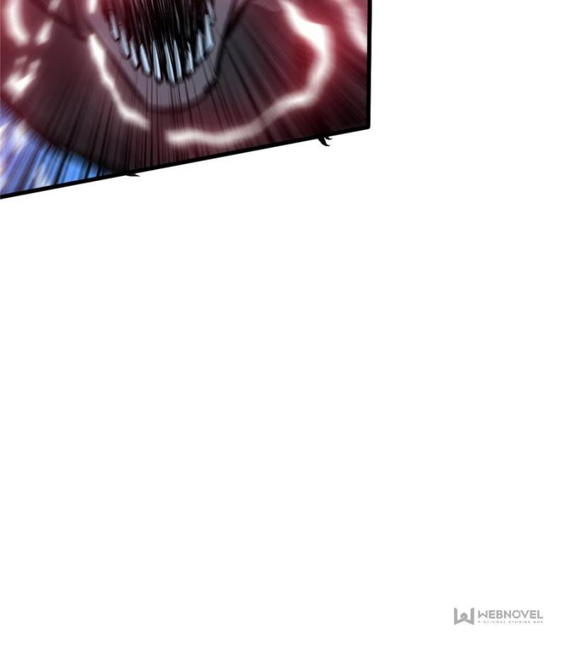 Read Endgame Restart EN Manga Online