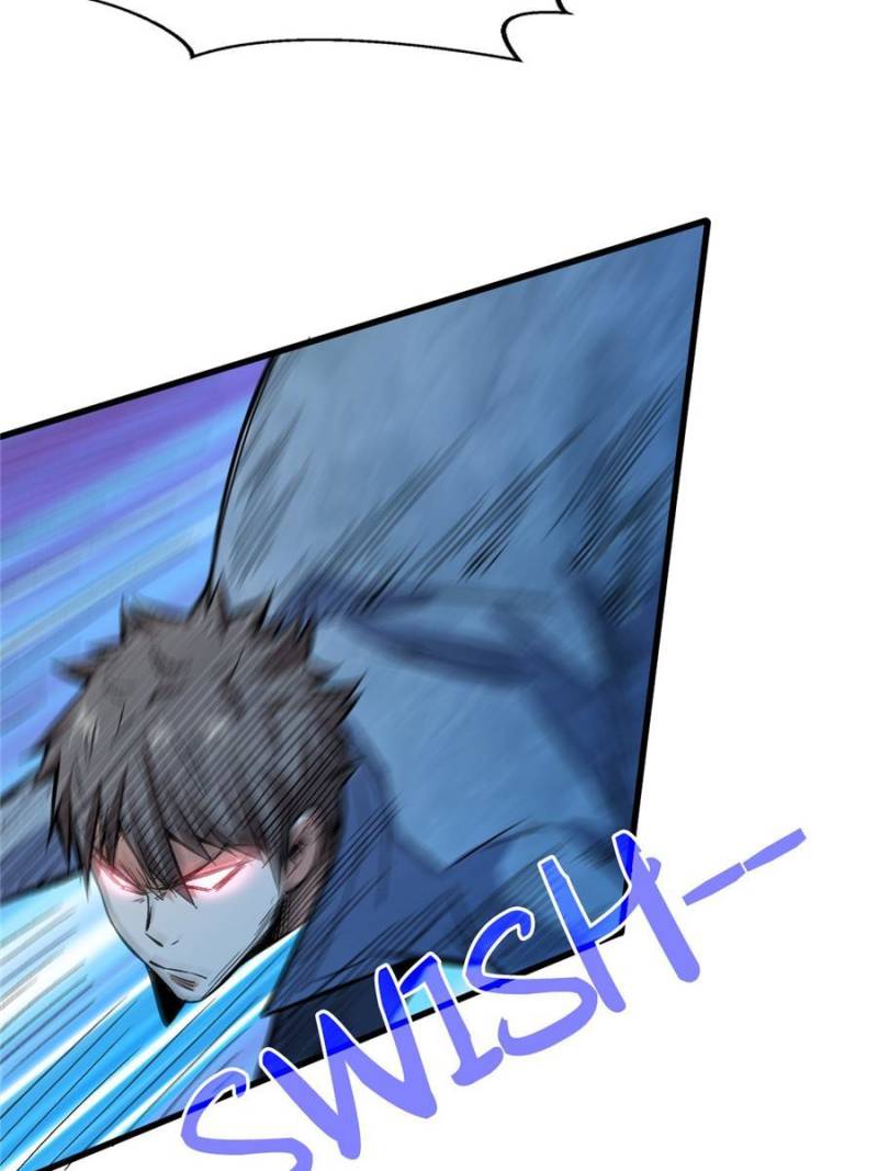 Read Endgame Restart EN Manga Online