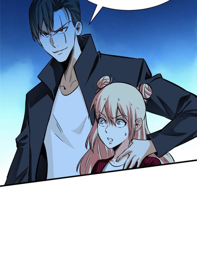 Read Endgame Restart EN Manga Online