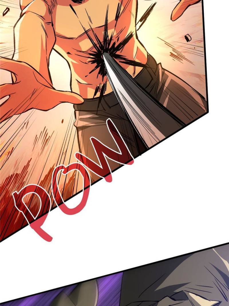 Read Endgame Restart EN Manga Online