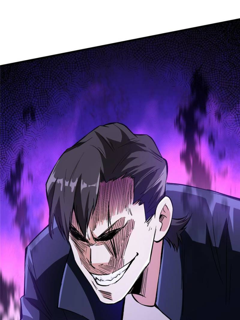 Read Endgame Restart EN Manga Online