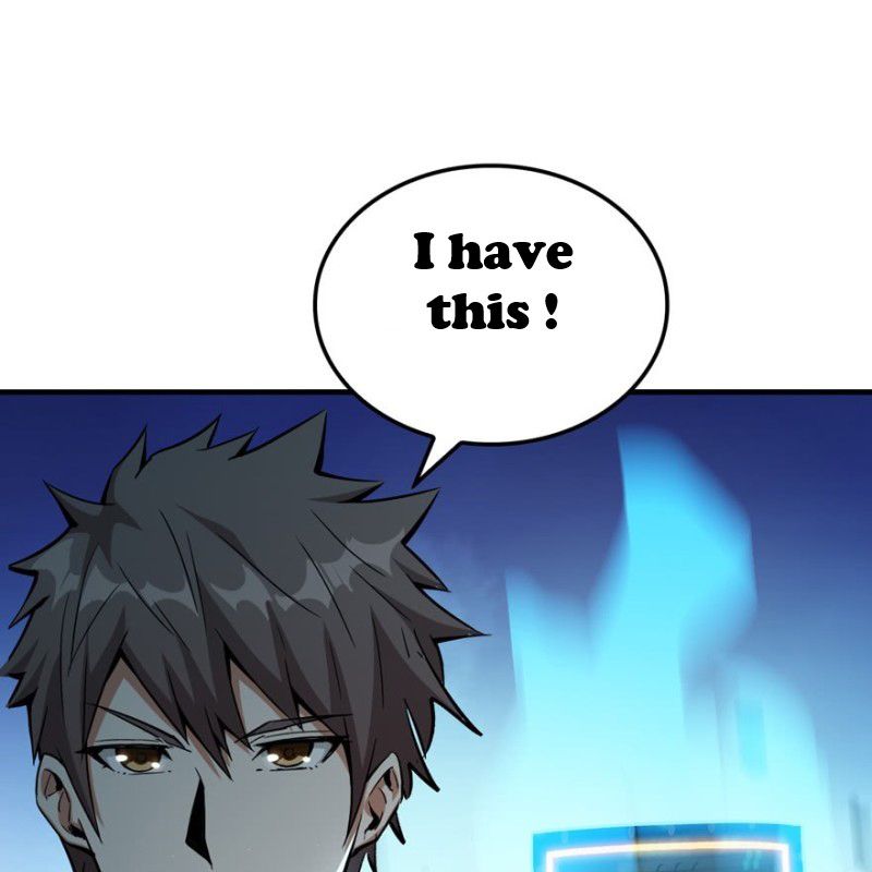 Read Endgame Restart EN Manga Online