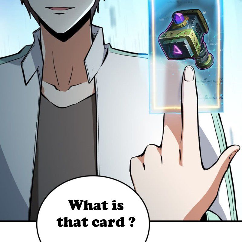 Read Endgame Restart EN Manga Online