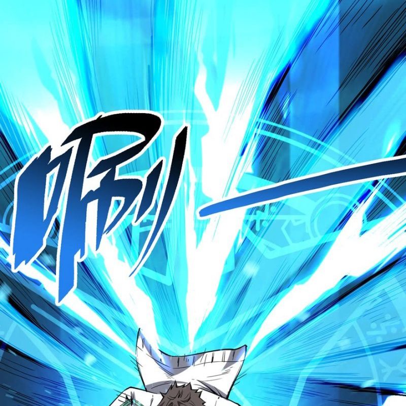 Read Endgame Restart EN Manga Online
