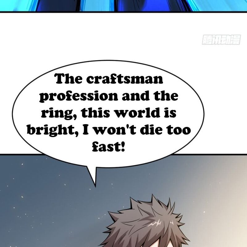 Read Endgame Restart EN Manga Online