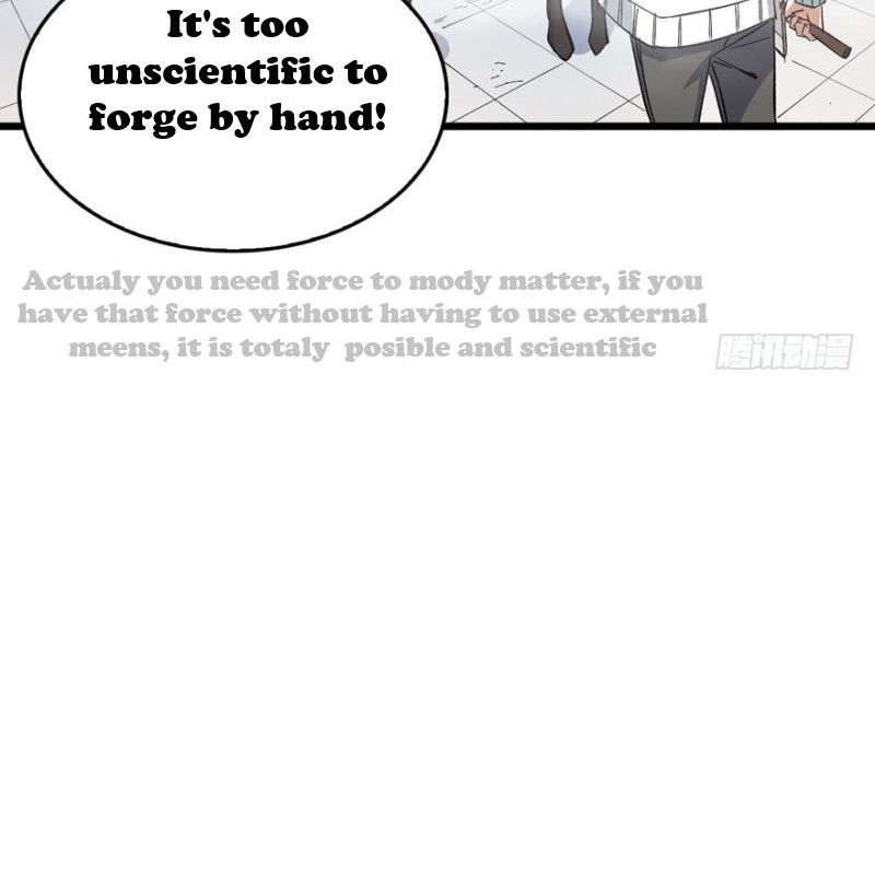 Read Endgame Restart EN Manga Online