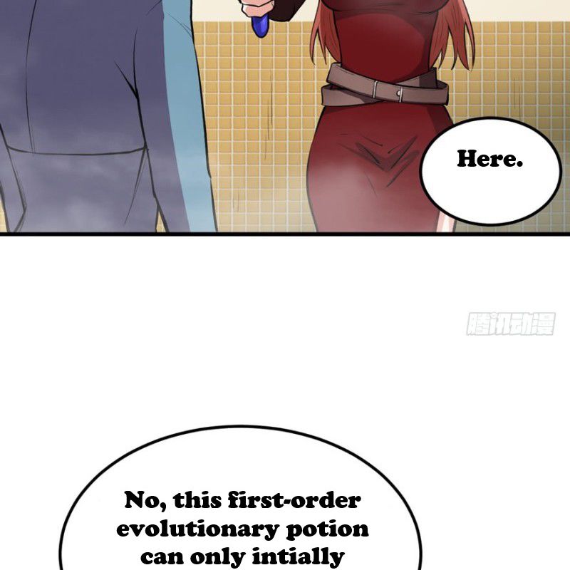 Read Endgame Restart EN Manga Online