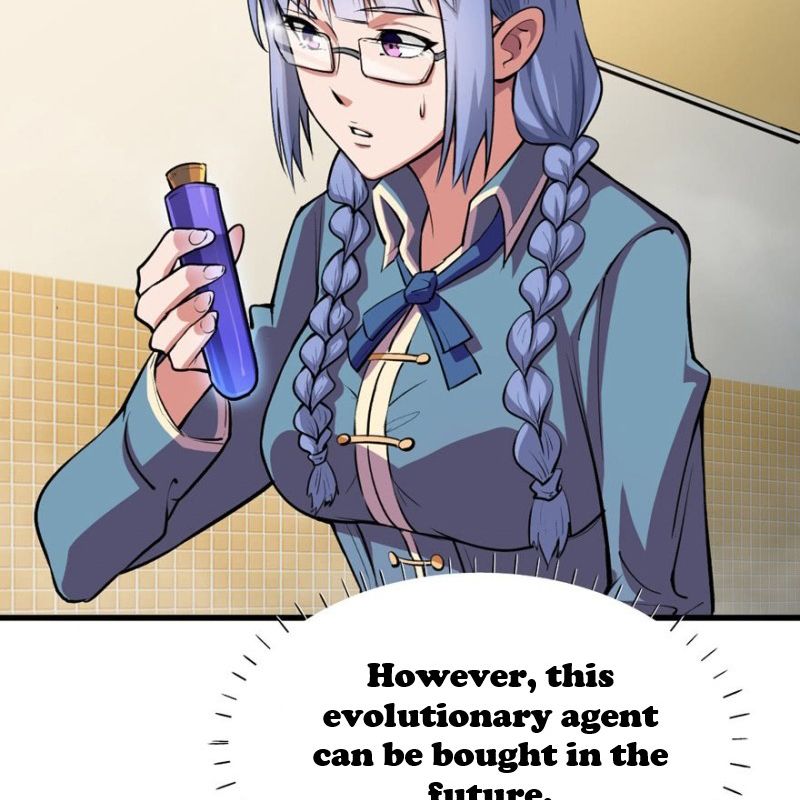 Read Endgame Restart EN Manga Online
