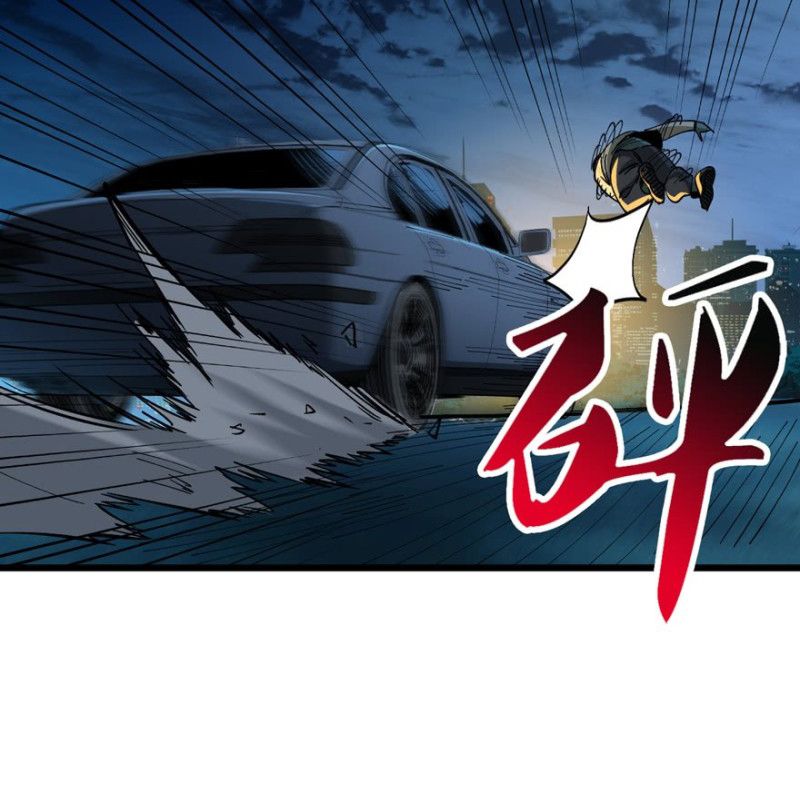Read Endgame Restart EN Manga Online