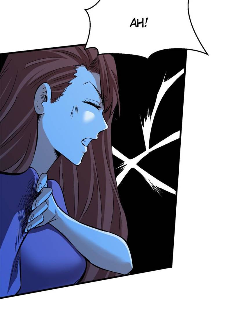 Read Endgame Restart EN Manga Online