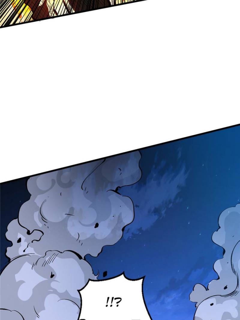 Read Endgame Restart EN Manga Online