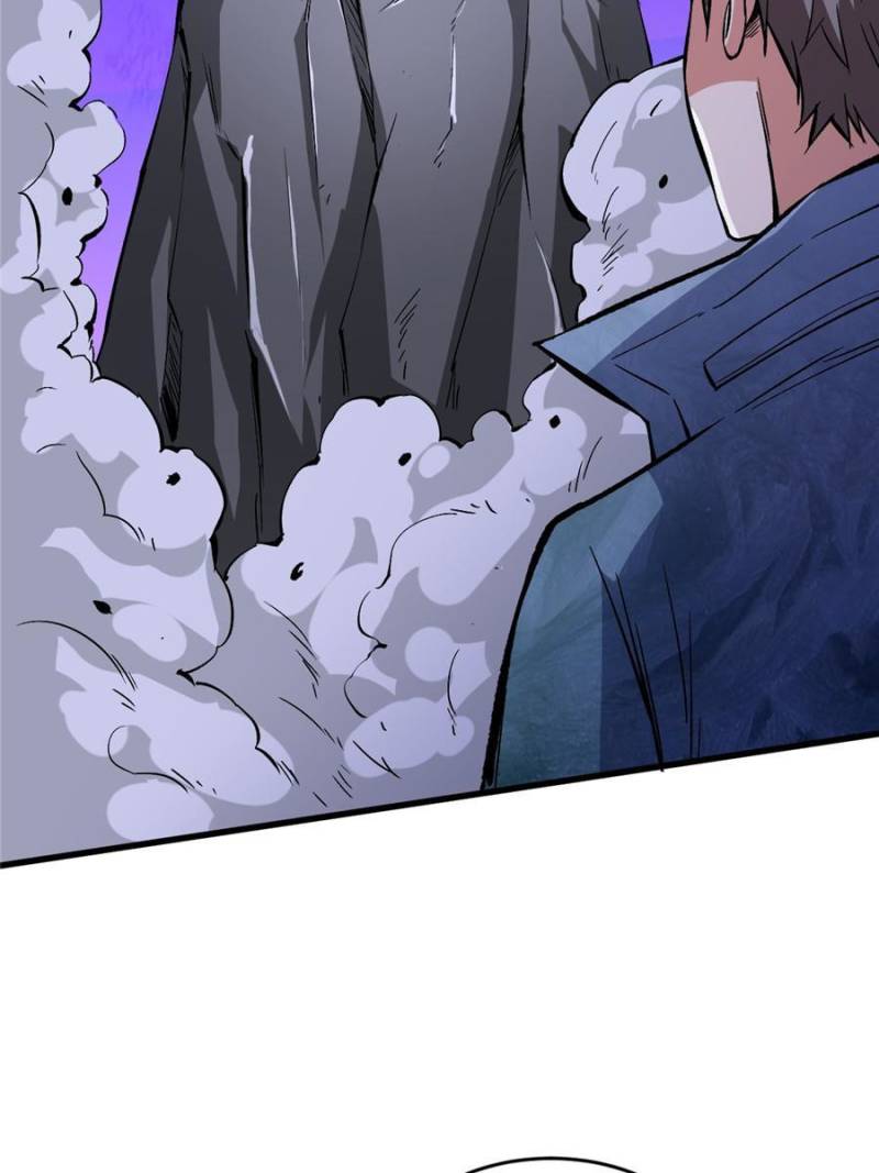 Read Endgame Restart EN Manga Online