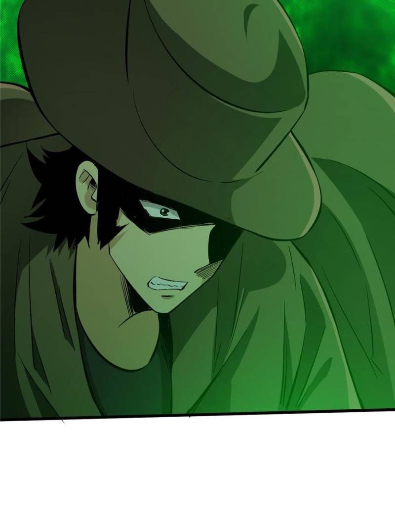 Read Endgame Restart EN Manga Online
