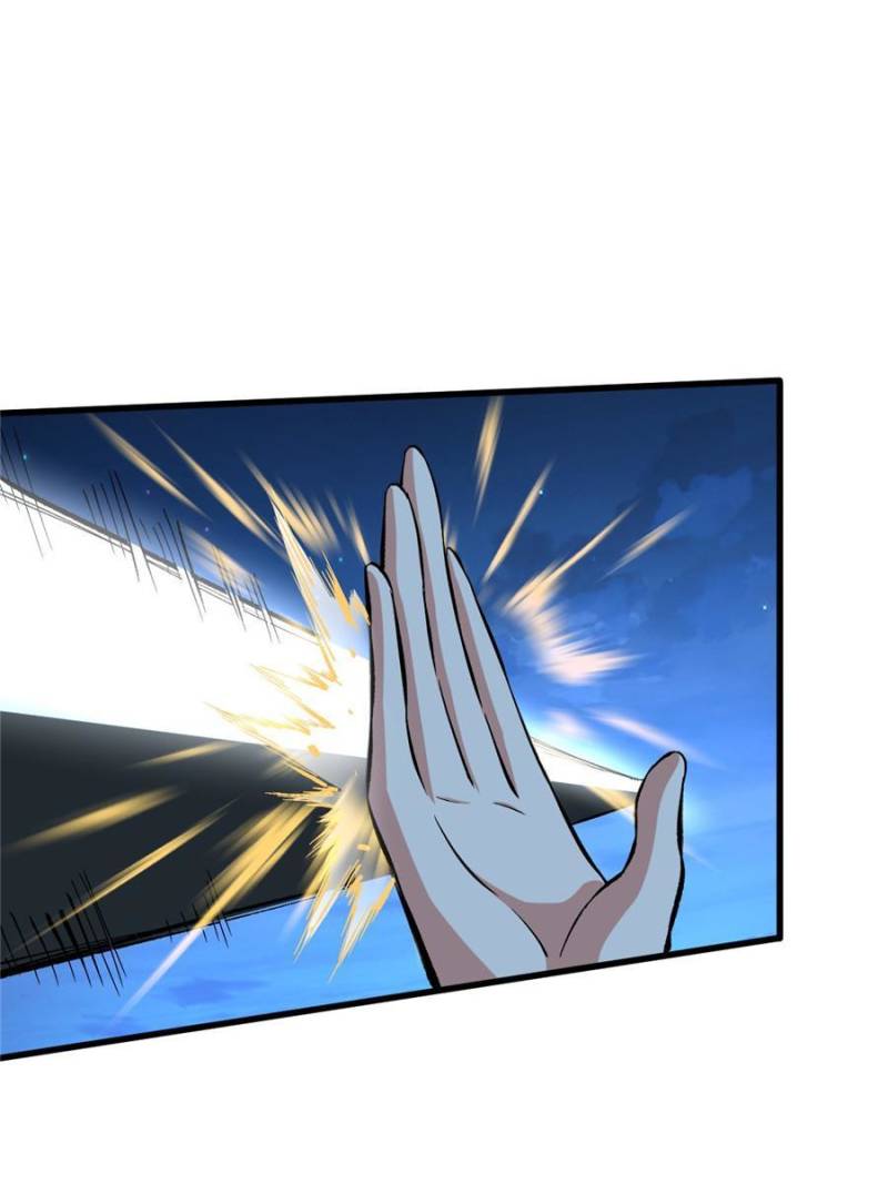 Read Endgame Restart EN Manga Online