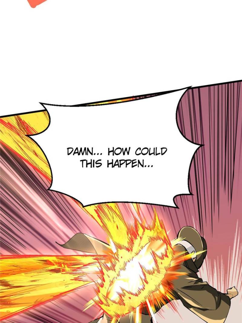Read Endgame Restart EN Manga Online