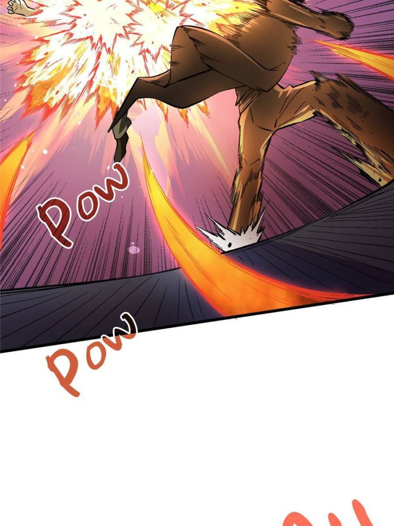 Read Endgame Restart EN Manga Online