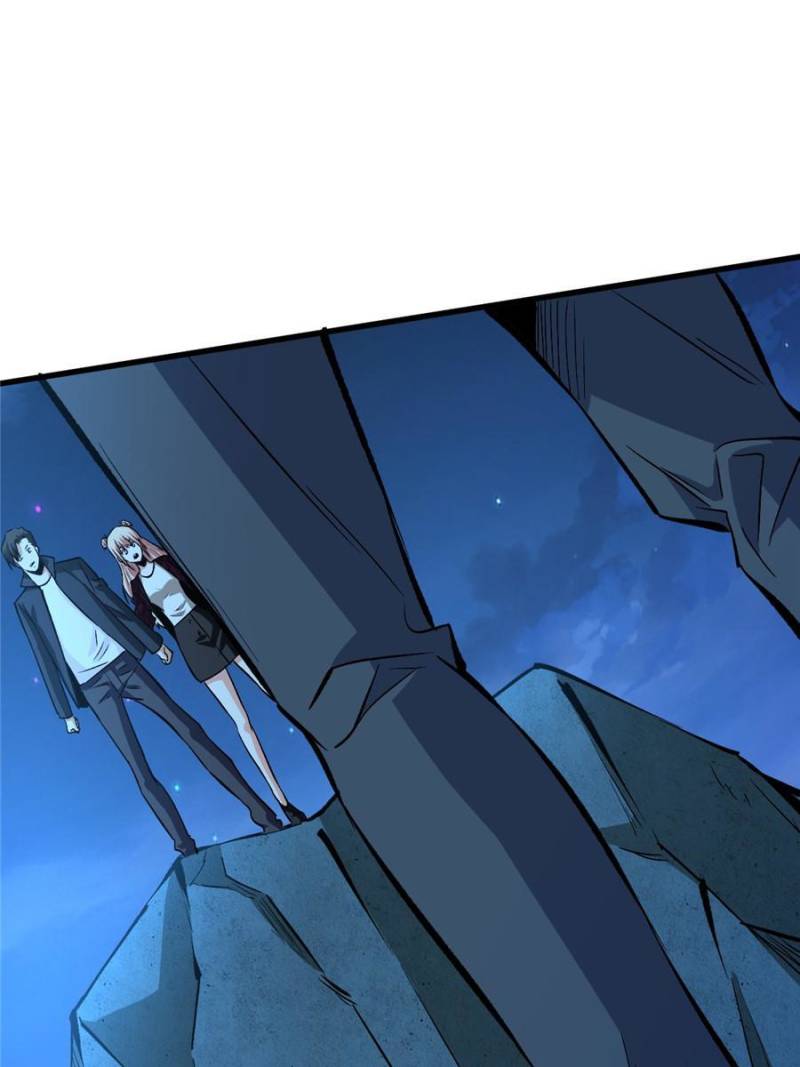 Read Endgame Restart EN Manga Online