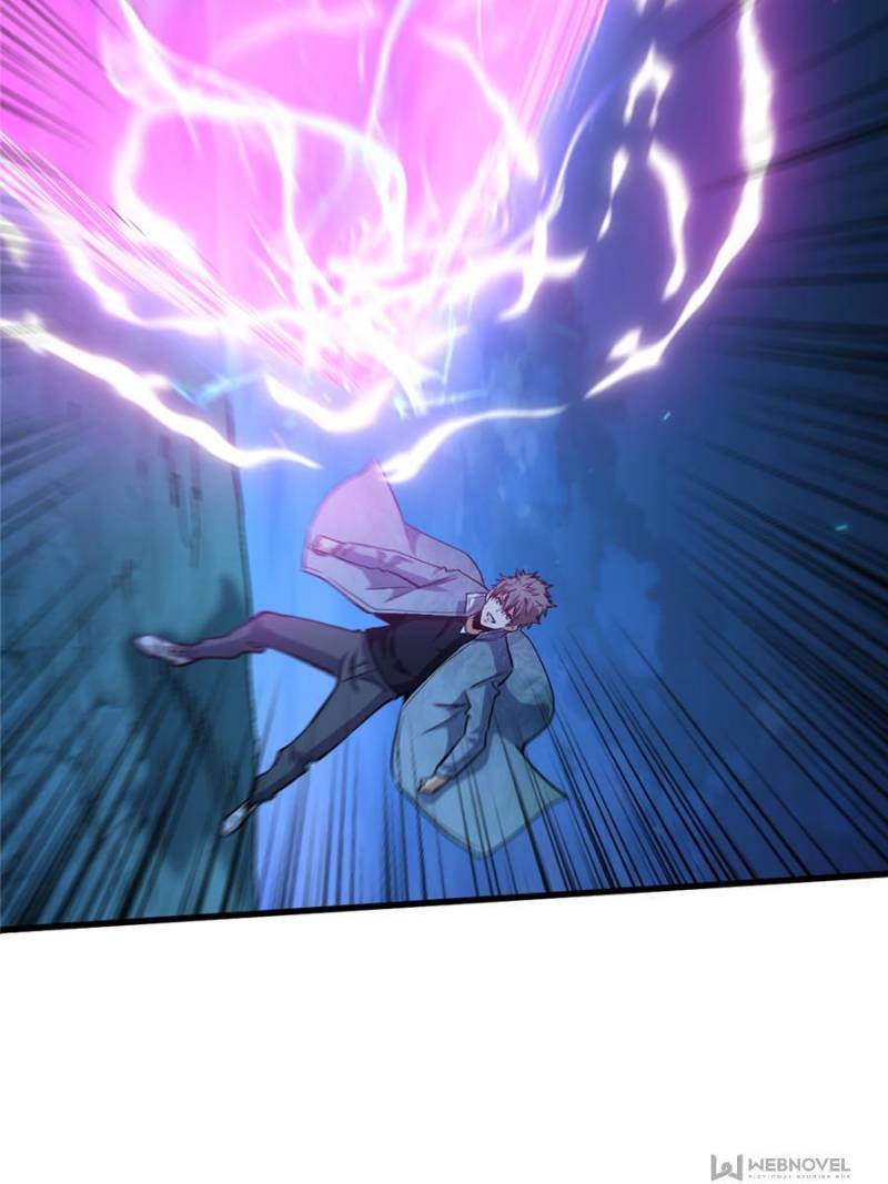 Read Endgame Restart EN Manga Online