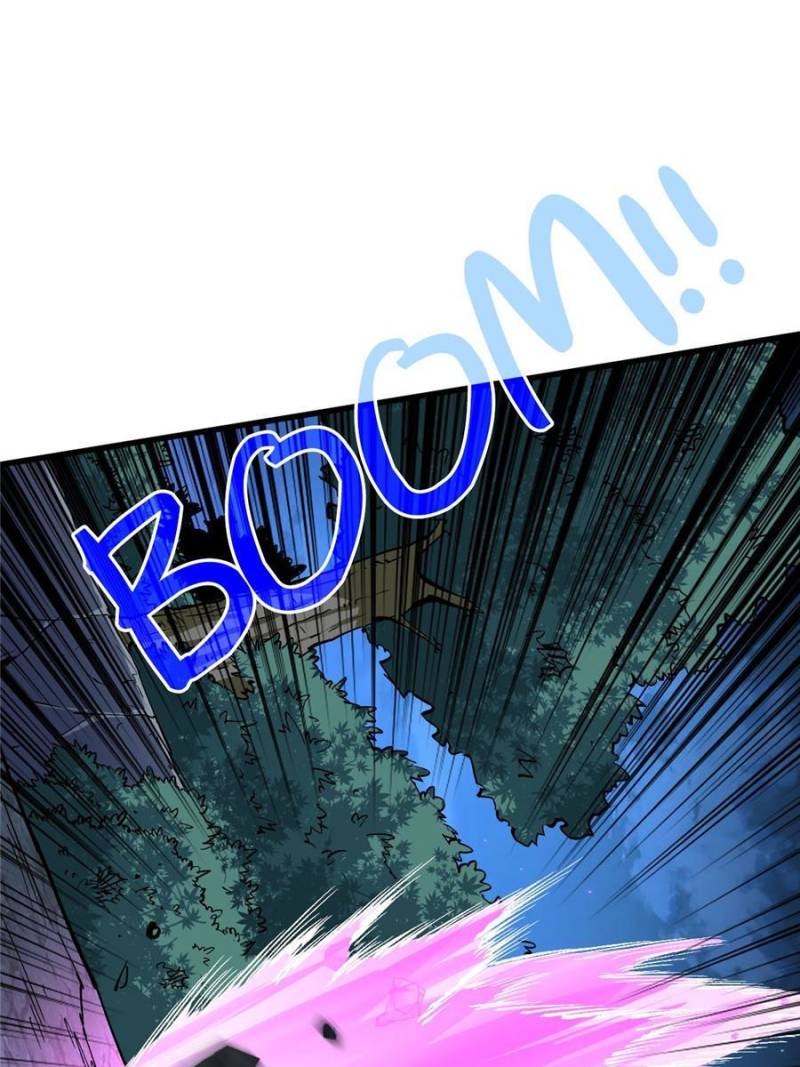 Read Endgame Restart EN Manga Online