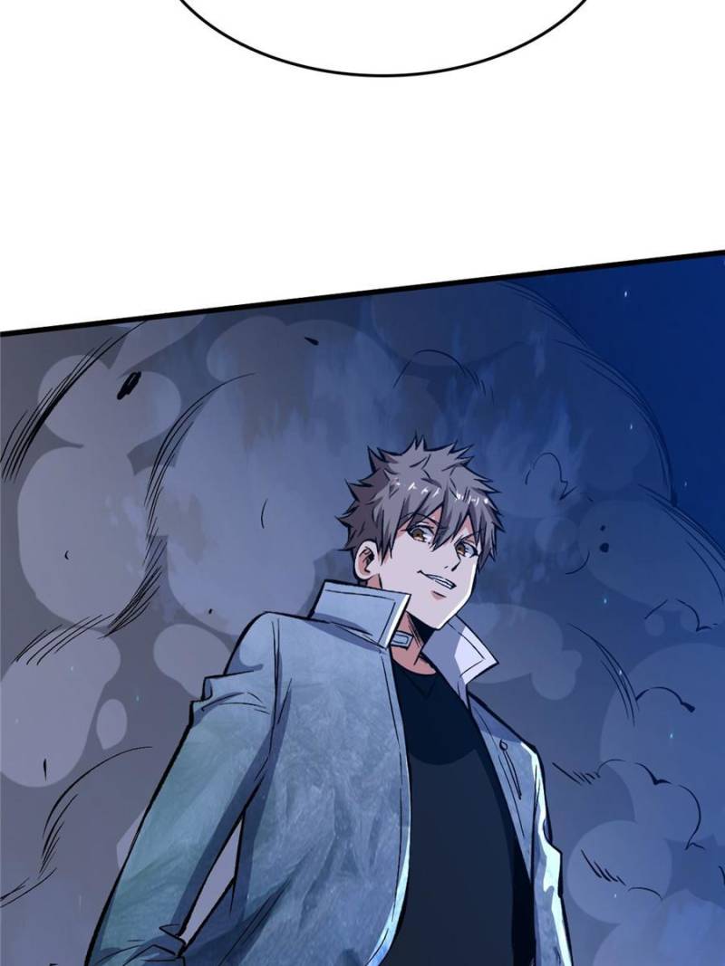 Read Endgame Restart EN Manga Online