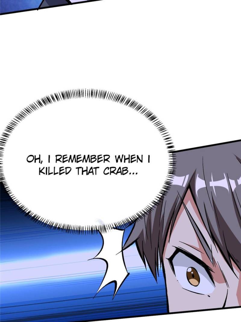 Read Endgame Restart EN Manga Online