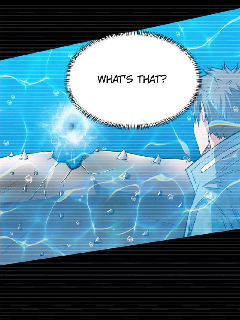 Read Endgame Restart EN Manga Online