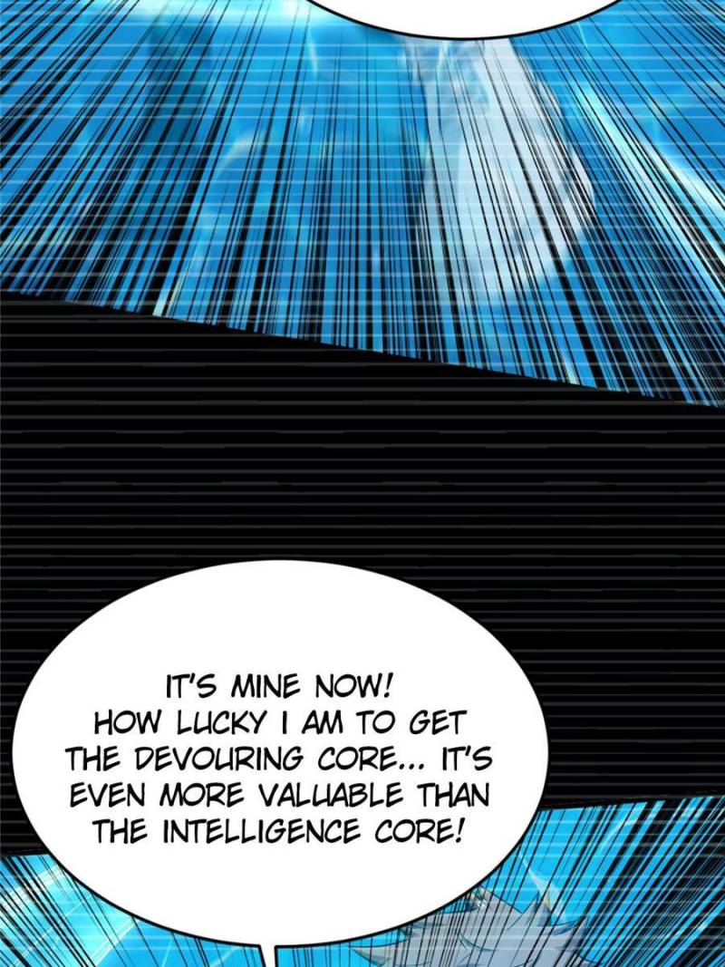 Read Endgame Restart EN Manga Online