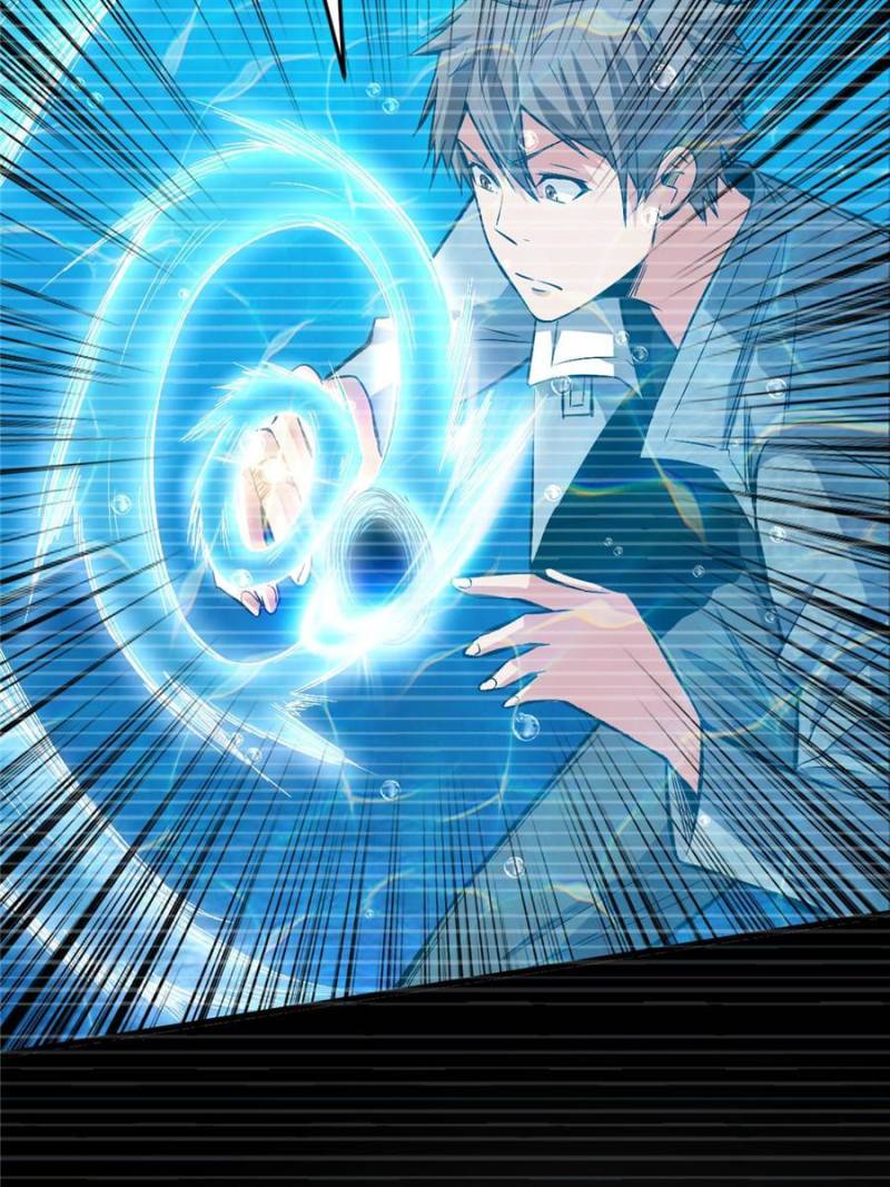 Read Endgame Restart EN Manga Online