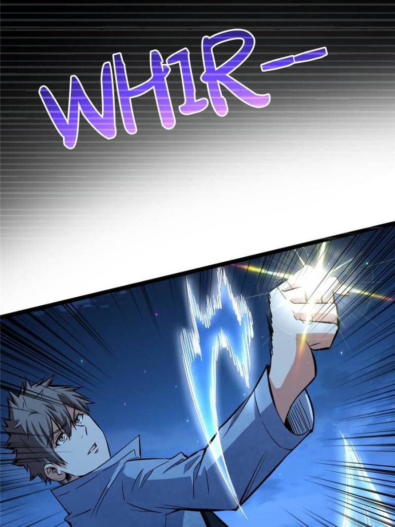 Read Endgame Restart EN Manga Online
