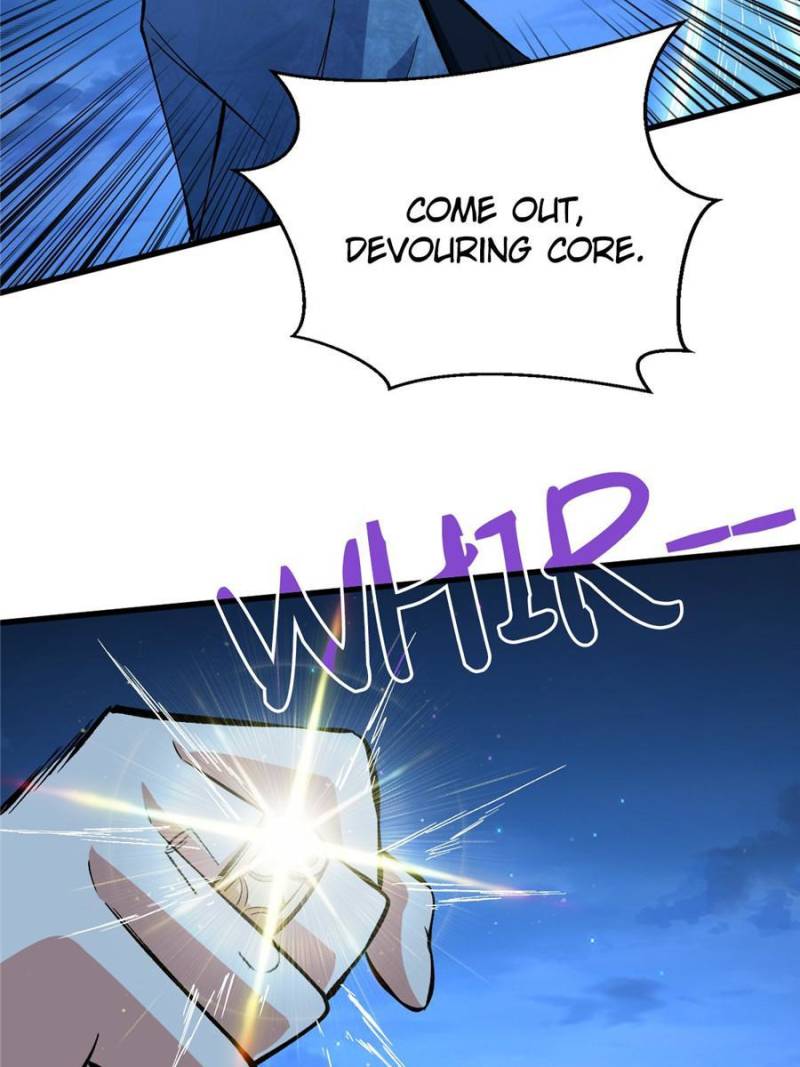 Read Endgame Restart EN Manga Online