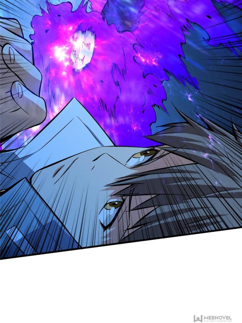 Read Endgame Restart EN Manga Online
