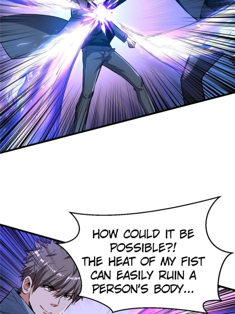 Read Endgame Restart EN Manga Online