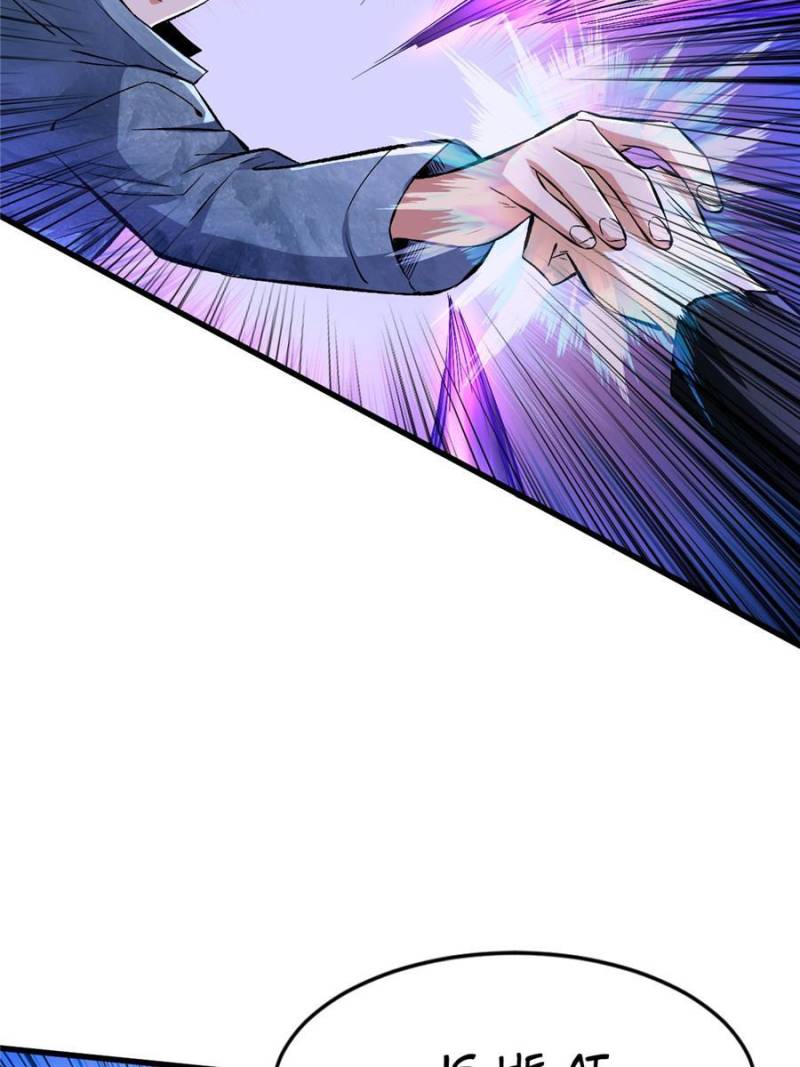 Read Endgame Restart EN Manga Online