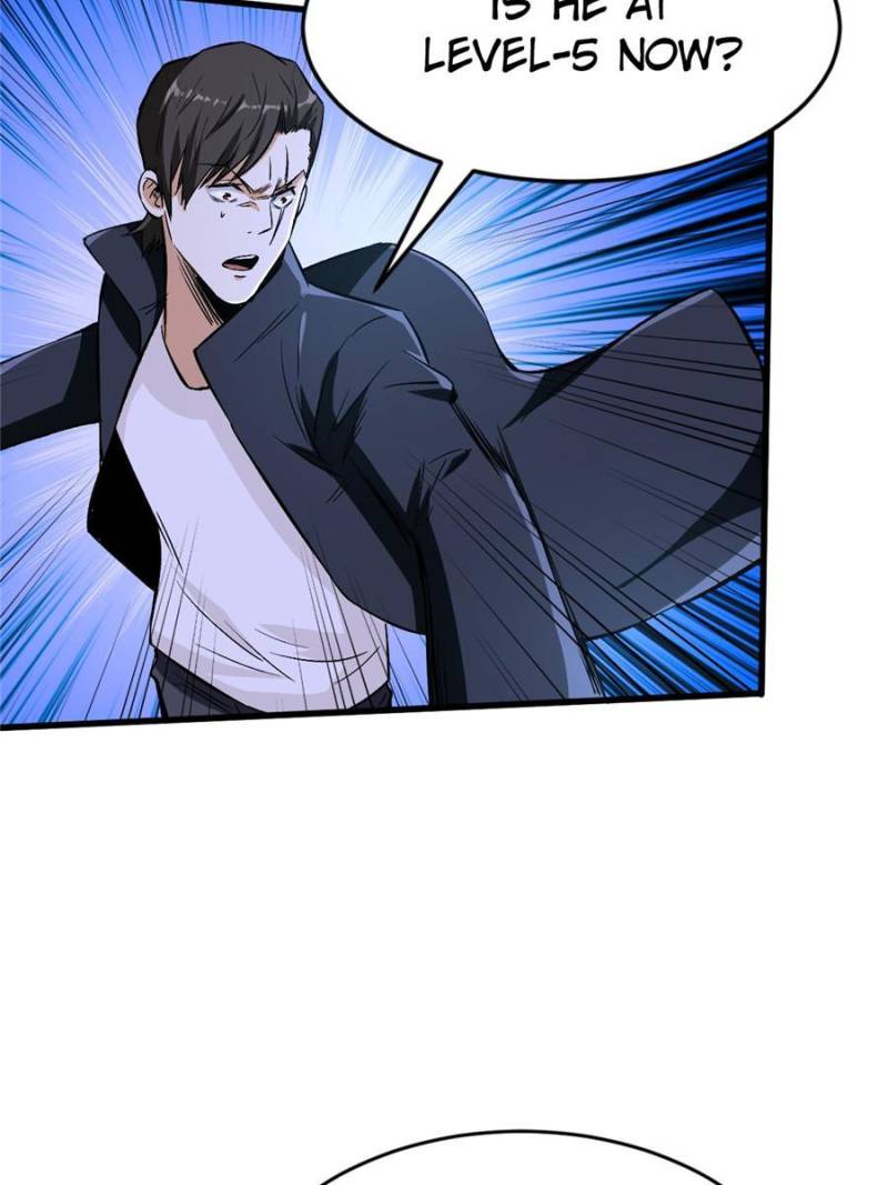 Read Endgame Restart EN Manga Online