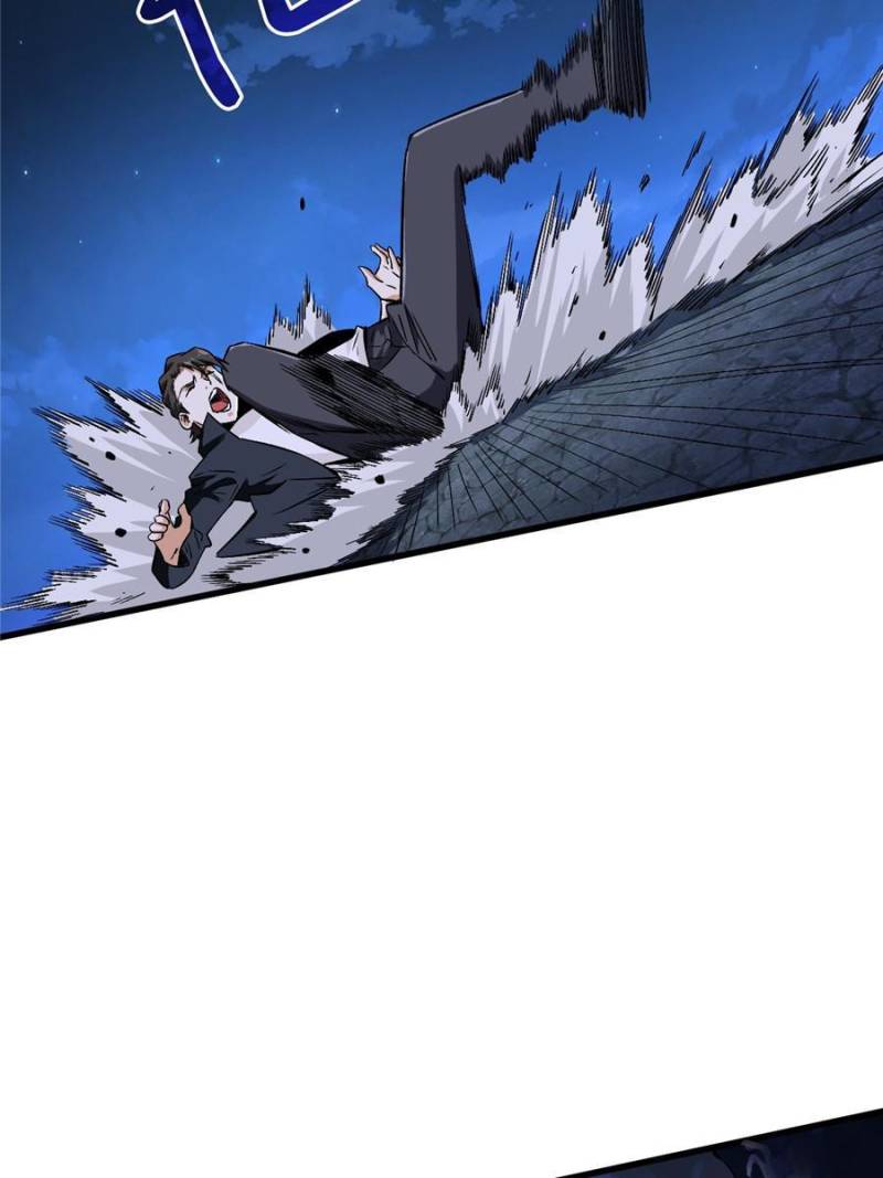 Read Endgame Restart EN Manga Online