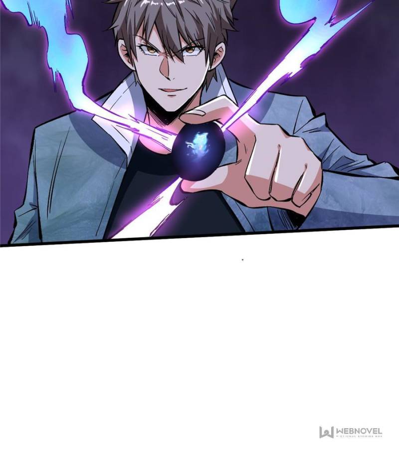 Read Endgame Restart EN Manga Online