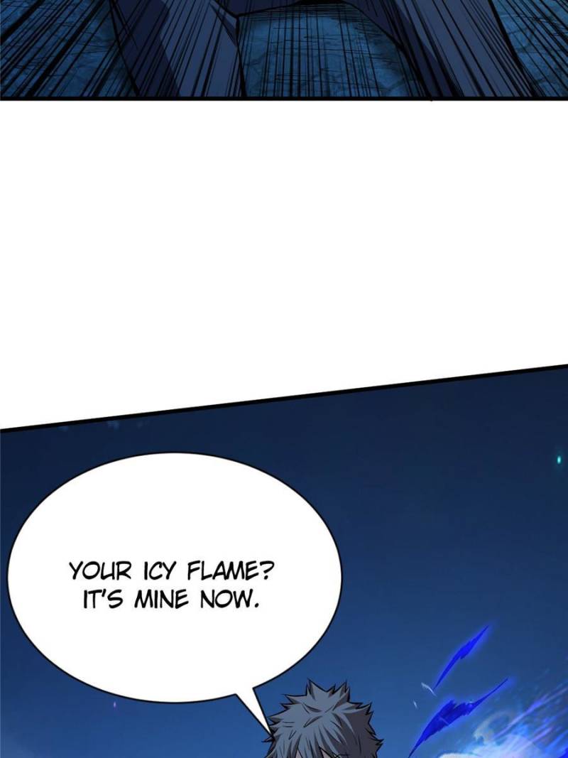 Read Endgame Restart EN Manga Online