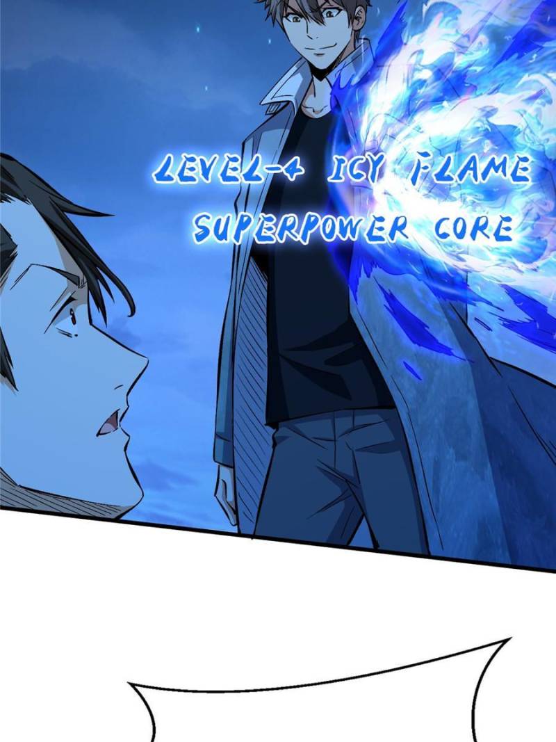 Read Endgame Restart EN Manga Online