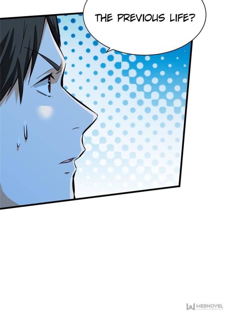 Read Endgame Restart EN Manga Online